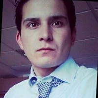 Omar Sánchez González