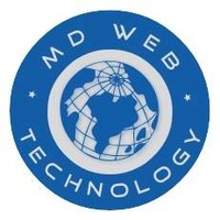 MD web Technology