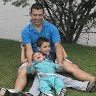 Erick Ferreira