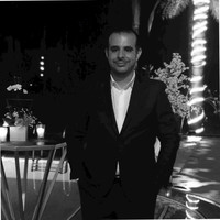Adil Toufellaz