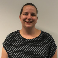 Robyn Janczewski