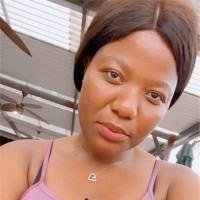 Nobuhle Nomfundo Gumede