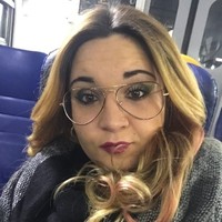 Martina Ciappa