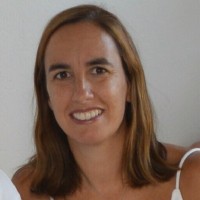 Inés Milá Figueras