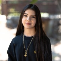 Perla Contreras Rios