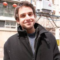 Jeffrey G.