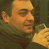 Giorgi Tughushi