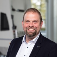 Thomas Hoffmann