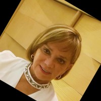 Cecilia Cavalie