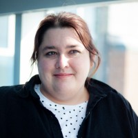 samantha doiron