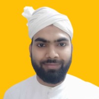 Mohammad Naushad