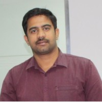 Aji V