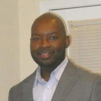 Ken Martin