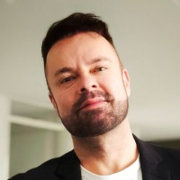 Ruud Hoefakker
