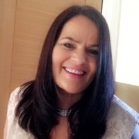 Nicola Hodgson