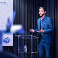 Arturo Sotela Vargas