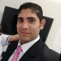 Marcel Farias