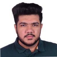 Aryan Arora