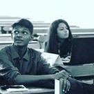 Prithvi Chakravarthy