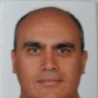 Serkan Kilic