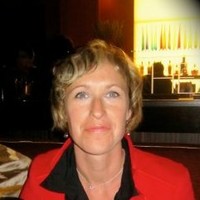 Denise Weaver