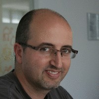 Radoslav Radev