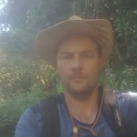 Benjamin Taillandier