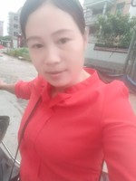 何承凤