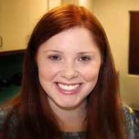 Tara Mcdonald