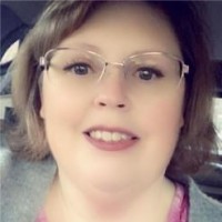 Jennifer Malone