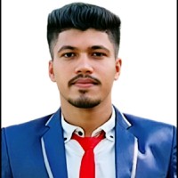 Shahedul Fahad