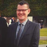 Andrew Jordan BSc (Hons) Clinical Psy,Dip.Couns.Sex.Abuse