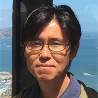 Hideki Kawai