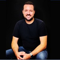 Isac Sartori Gomes