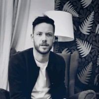 Emmanuel Legeay-Bouriel