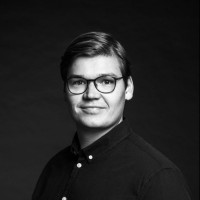 Eetu Järvinen