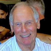 Peter Laity