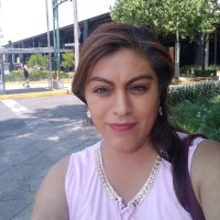 Martha Martinez