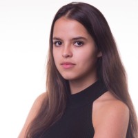 Giovana Mendonça
