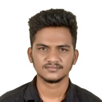 Surya .S