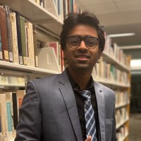 Nitish Goyal