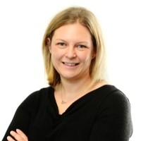 Julie Russell