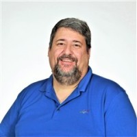 Chad C. Moore