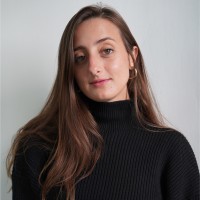 May Lev Ari
