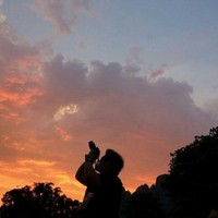 Atiwat Vacharapongkosin