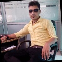 Deepak singh Negi