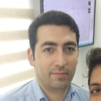 Majid Mardani