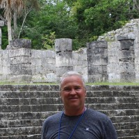 David LaBrecque