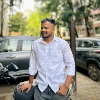 Adarsh Sawant