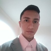 Jhoan Sebastian Guarin Rojas